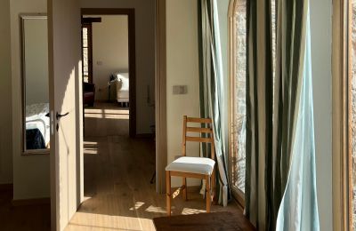 Landelijk huis te koop Piemonte, Foto 21/25