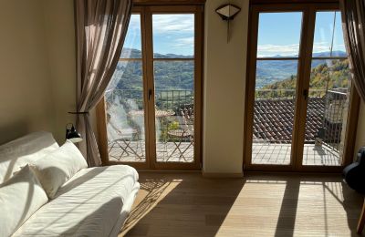 Landelijk huis te koop Piemonte, Foto 22/25