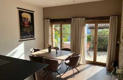 Landelijk huis te koop Piemonte, Foto 23/25