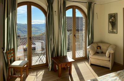 Landelijk huis te koop Piemonte, Foto 24/25