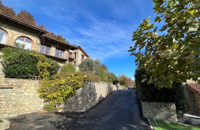 Landelijk huis te koop Piemonte, Foto 5/25