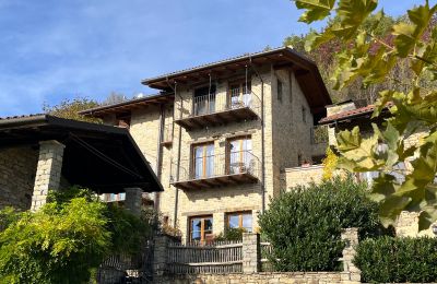 Landelijk huis te koop Piemonte, Foto 6/25