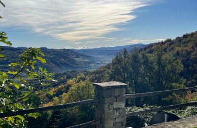 Landelijk huis te koop Piemonte, Foto 7/25
