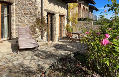 Landelijk huis te koop Piemonte, Foto 9/25