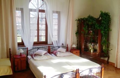 Landhuis te koop Szczawnica, Klein-Polen, Foto 5/12