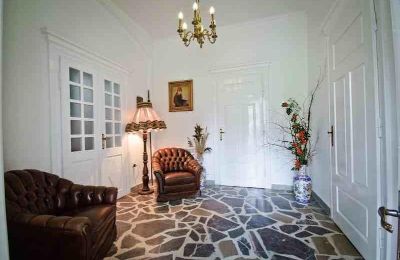 Landhuis te koop Szczawnica, Klein-Polen, Foto 3/12