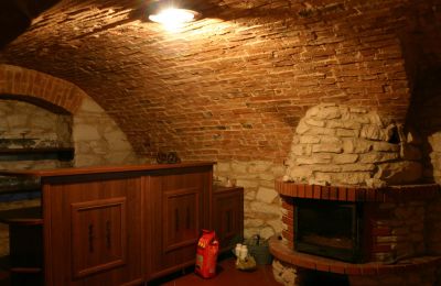 Kasteel te koop Radoszewnica, Silezië, Foto 8/11