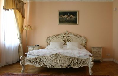 Kasteel te koop Radoszewnica, Silezië, Foto 7/11