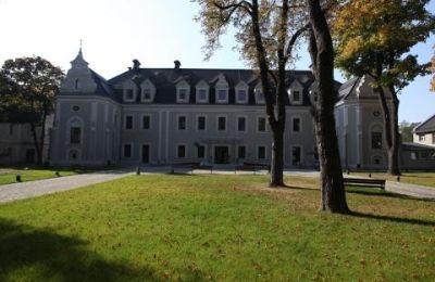 Château à vendre Lubliniec, Silésie:  