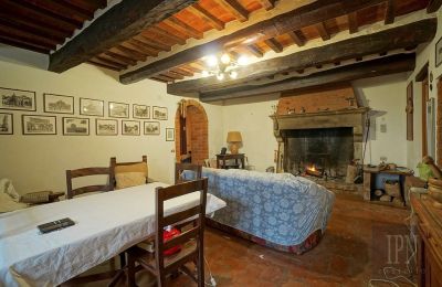 Historische toren te koop 06019 Spedalicchio, Umbria, Foto 10/31