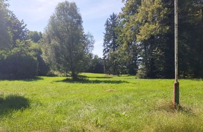 Landhuis te koop Konopnica, Łódź , Foto 7/8