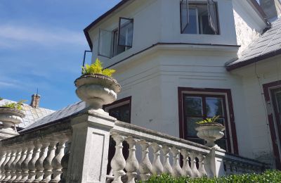 Landhuis te koop Konopnica, Łódź , Foto 2/8