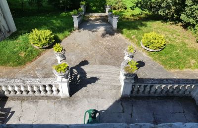 Landhuis te koop Konopnica, Łódź , Foto 3/8