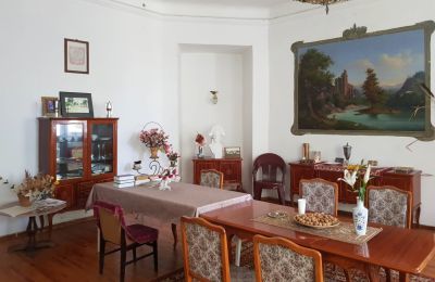 Manoir à vendre Konopnica, Łódź:  