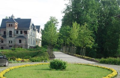 Landhuis te koop West-Pommeren, Foto 11/20