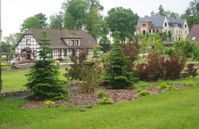 Landhuis te koop West-Pommeren, Foto 6/20