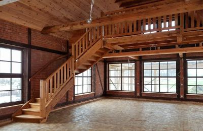 Landhuis te koop West-Pommeren, Foto 7/20