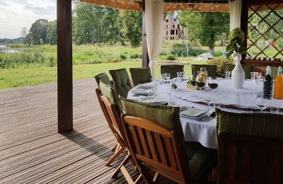 Landhuis te koop West-Pommeren, Foto 16/20