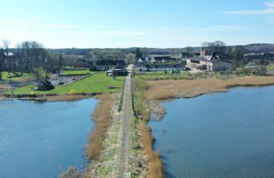 Landhuis te koop West-Pommeren, Foto 17/20