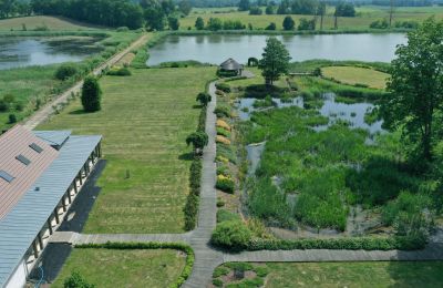 Landhuis te koop West-Pommeren, Foto 18/20