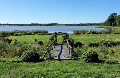 Landhuis te koop West-Pommeren, Foto 19/20