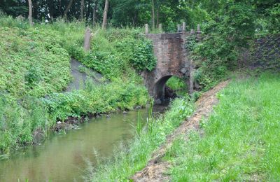 Landhuis te koop West-Pommeren, Foto 15/20