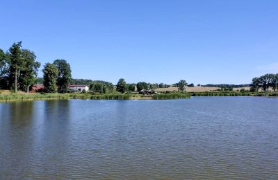 Landhuis te koop West-Pommeren, Foto 20/20