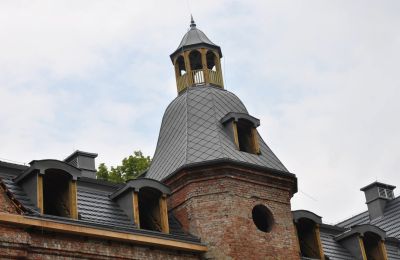 Landhuis te koop West-Pommeren, Foto 14/20