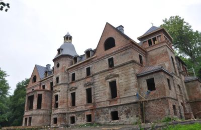 Landhuis te koop West-Pommeren, Foto 13/20