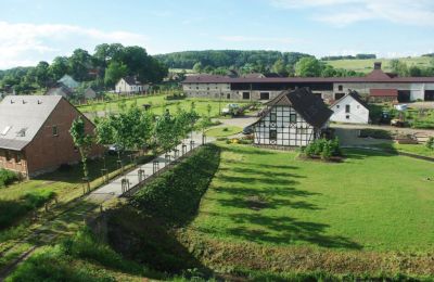 Landhuis te koop West-Pommeren, Foto 8/20