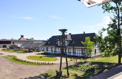 Landhuis te koop West-Pommeren, Foto 5/20