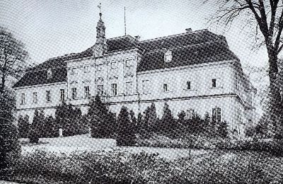 Kasteel te koop Grodziec, Neder-Silezië, Foto 7/10
