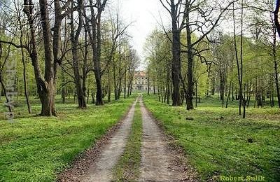 Château à vendre Grodziec, Basse-Silésie:  