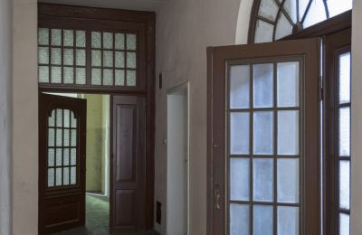 Kasteel te koop Kujawy, Prudnicka 1b, Opole, Foto 12/16