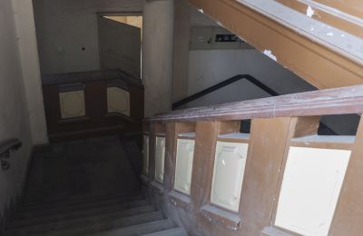 Kasteel te koop Kujawy, Prudnicka 1b, Opole, Foto 15/16