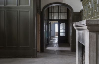 Kasteel te koop Kujawy, Prudnicka 1b, Opole, Foto 4/16