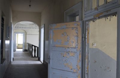 Kasteel te koop Kujawy, Prudnicka 1b, Opole, Foto 13/16