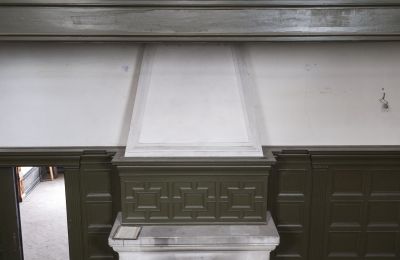 Kasteel te koop Kujawy, Prudnicka 1b, Opole, Foto 7/16