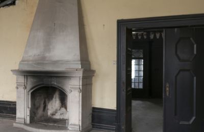 Kasteel te koop Kujawy, Prudnicka 1b, Opole, Foto 9/16