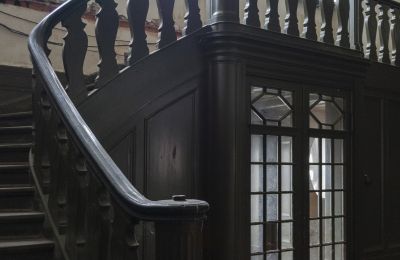 Kasteel te koop Kujawy, Prudnicka 1b, Opole, Foto 11/16