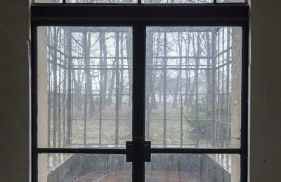 Kasteel te koop Kujawy, Prudnicka 1b, Opole, Foto 16/16