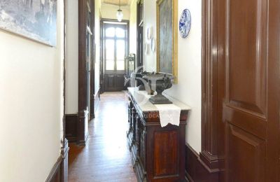 Demeure historique à vendre A Guarda, Rúa Galicia 95, Galice, Image 15/38