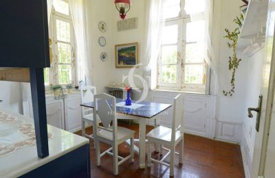 Demeure historique à vendre A Guarda, Rúa Galicia 95, Galice, Image 16/38