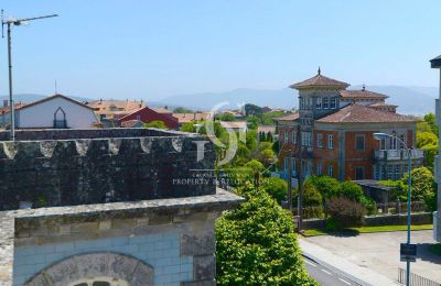 Demeure historique à vendre A Guarda, Rúa Galicia 95, Galice, Image 25/38