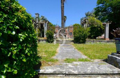 Villa historique à vendre A Guarda, Rúa Galicia 95, Galice:  