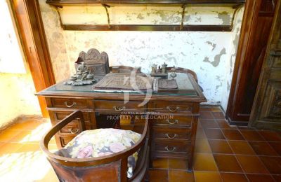 Demeure historique à vendre A Guarda, Rúa Galicia 95, Galice, Image 21/38