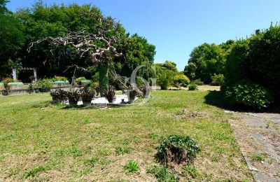 Villa historique à vendre A Guarda, Rúa Galicia 95, Galice:  