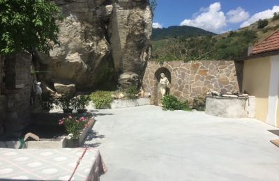 Landhuis te koop 3620 Spitz, Hinterhaus 2, Niederösterreich, Foto 16/19