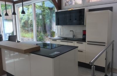 Landhuis te koop 3620 Spitz, Hinterhaus 2, Niederösterreich, Foto 18/19
