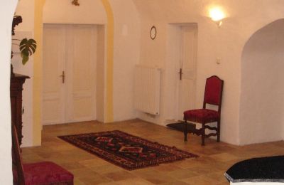 Landhuis te koop 3620 Spitz, Hinterhaus 2, Niederösterreich, Foto 9/19